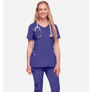 Cherokee Infinity Scrubs